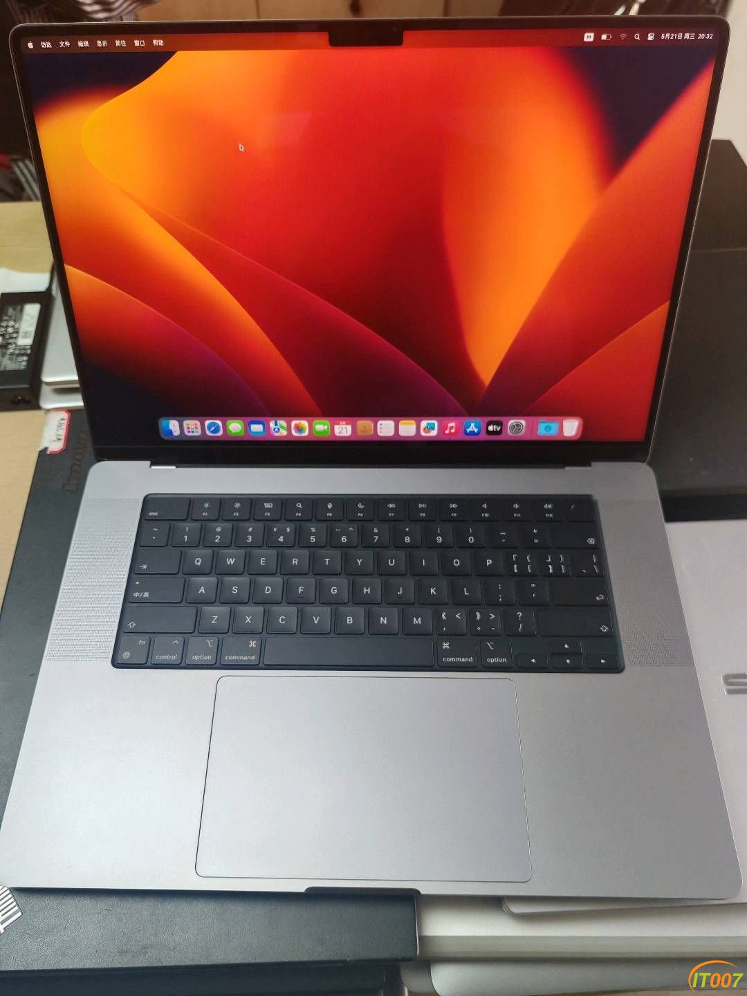 102500kgyx9hhvk9ufcn9v.jpg