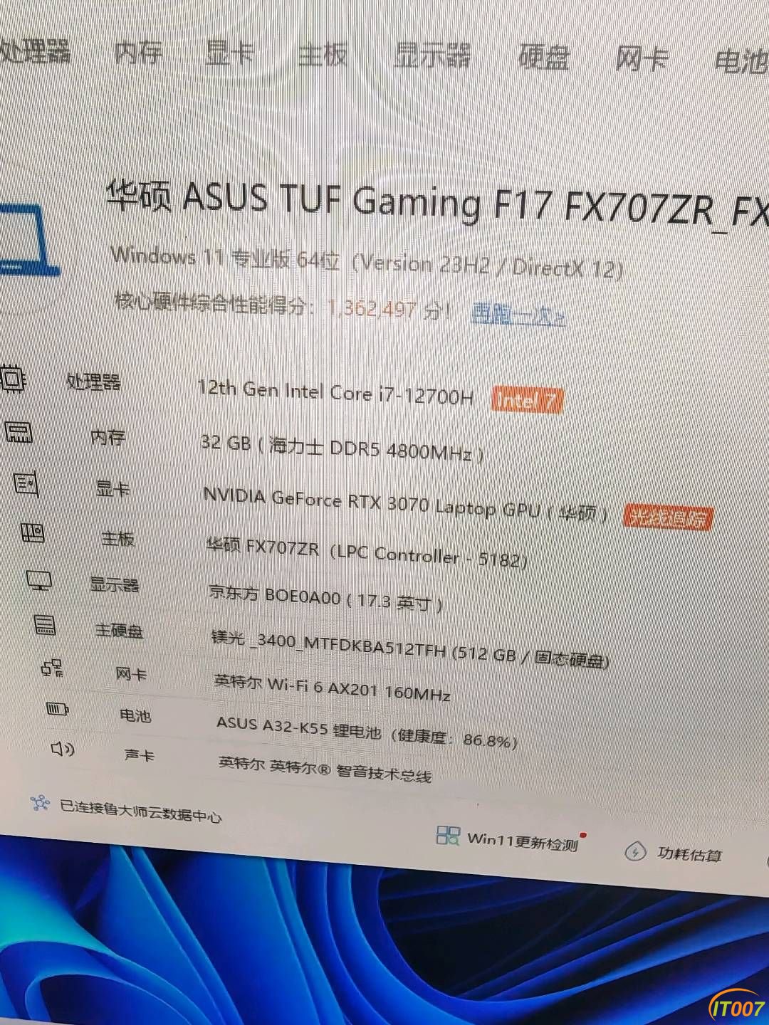 105011tbfbxdt4t99ztcb9.jpg