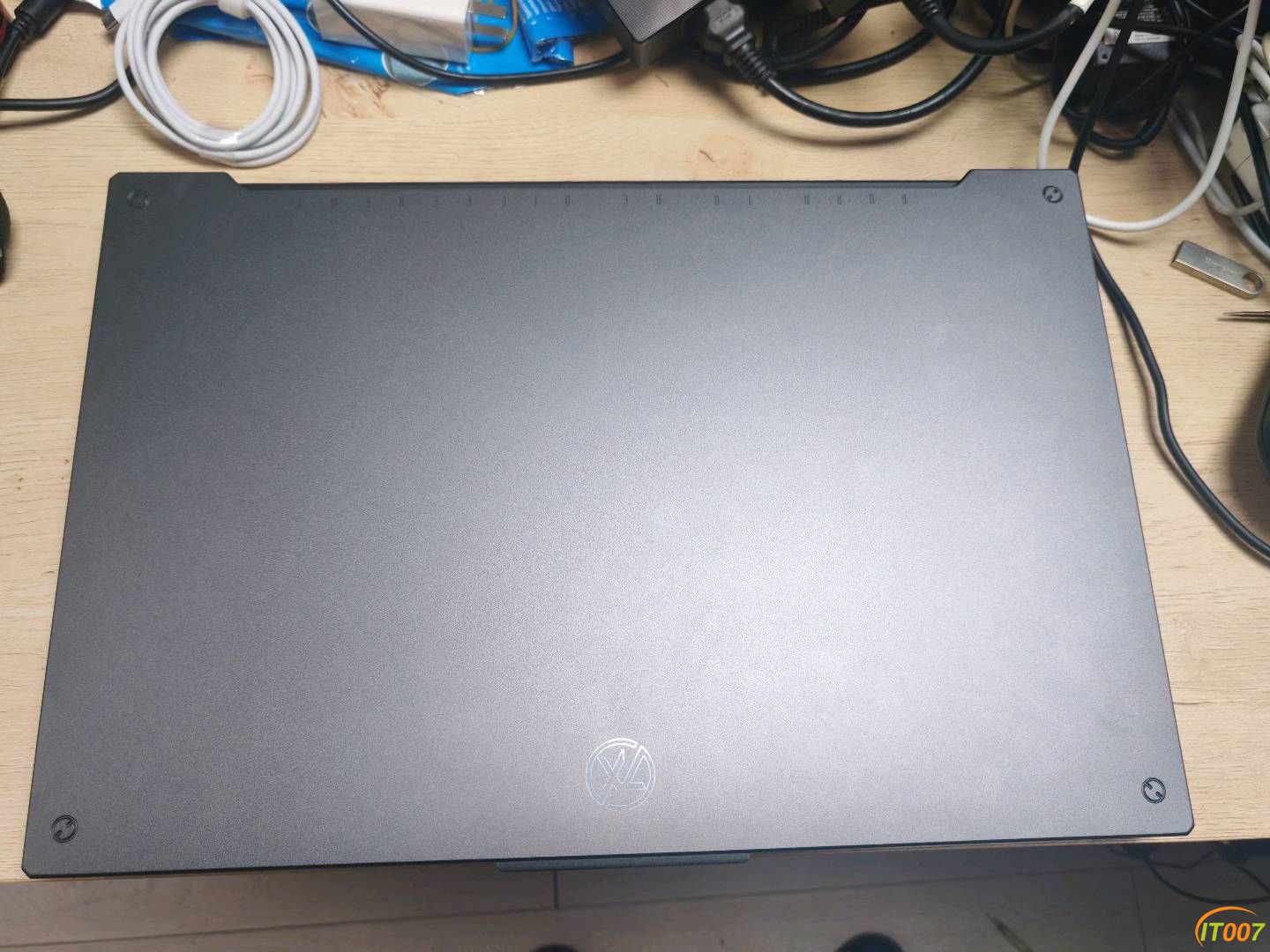 105011uxqn6xz6qicsaqec.jpg