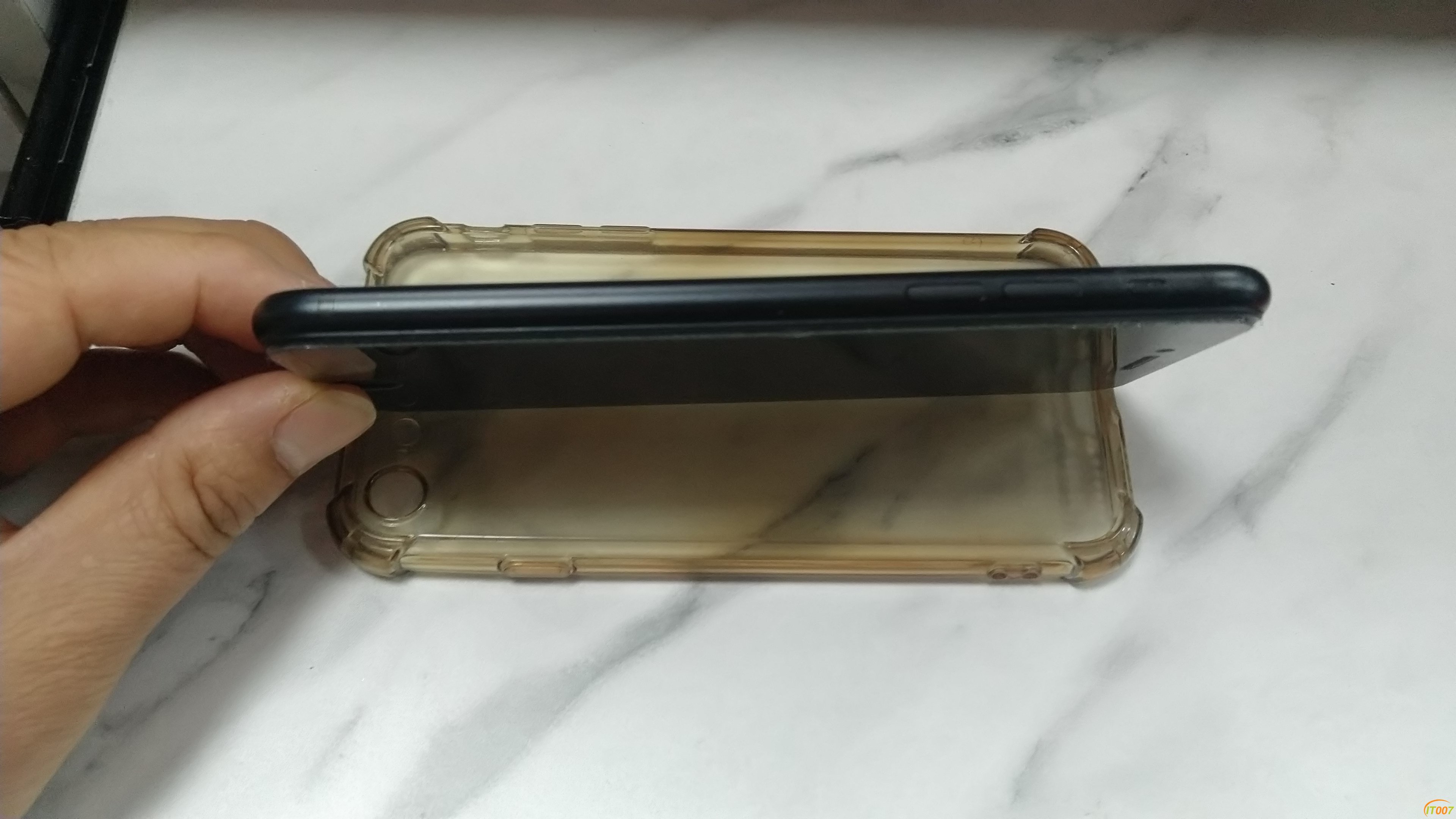 微信图片_20250523121534.jpg