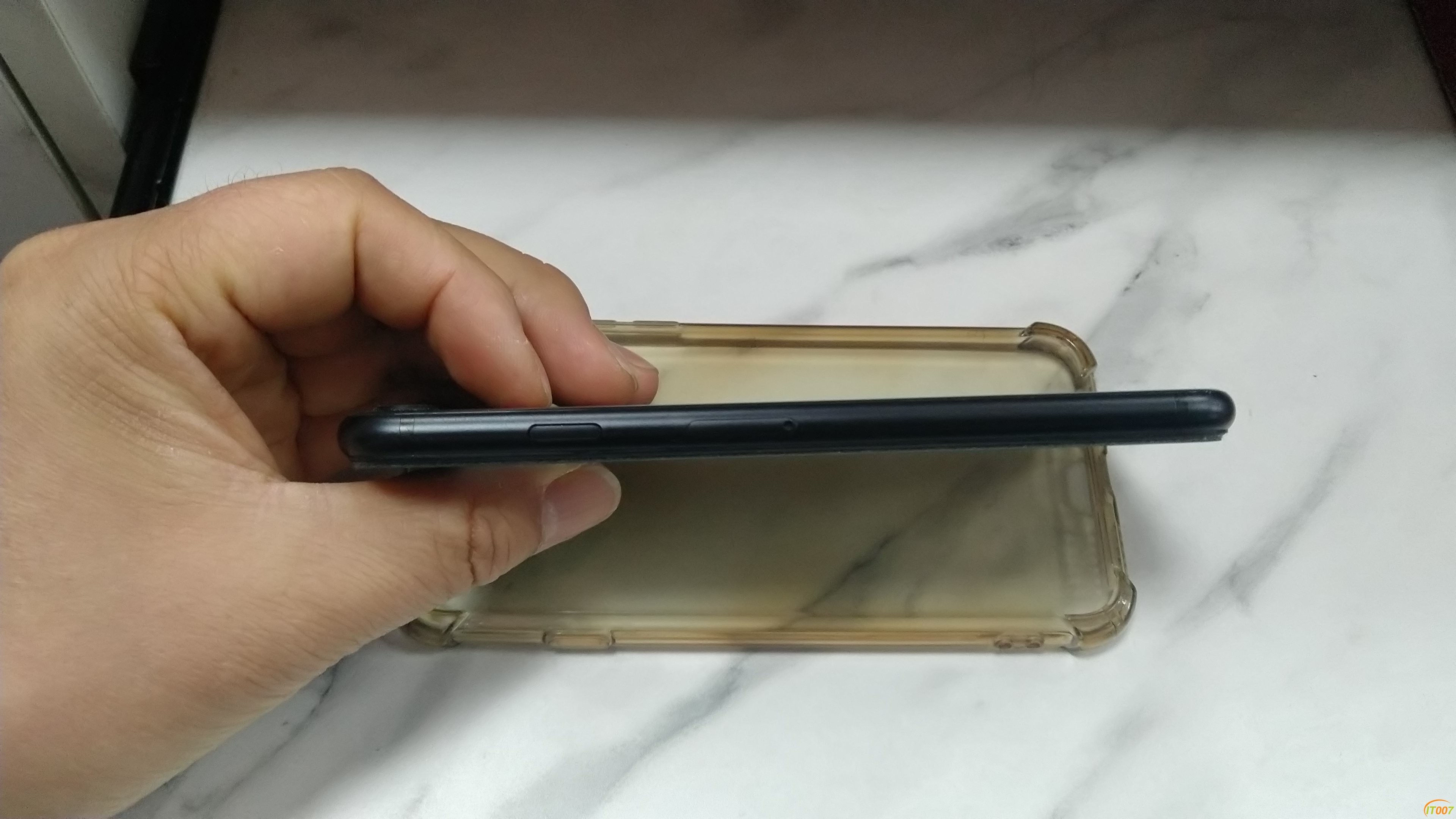 微信图片_20250523121548.jpg