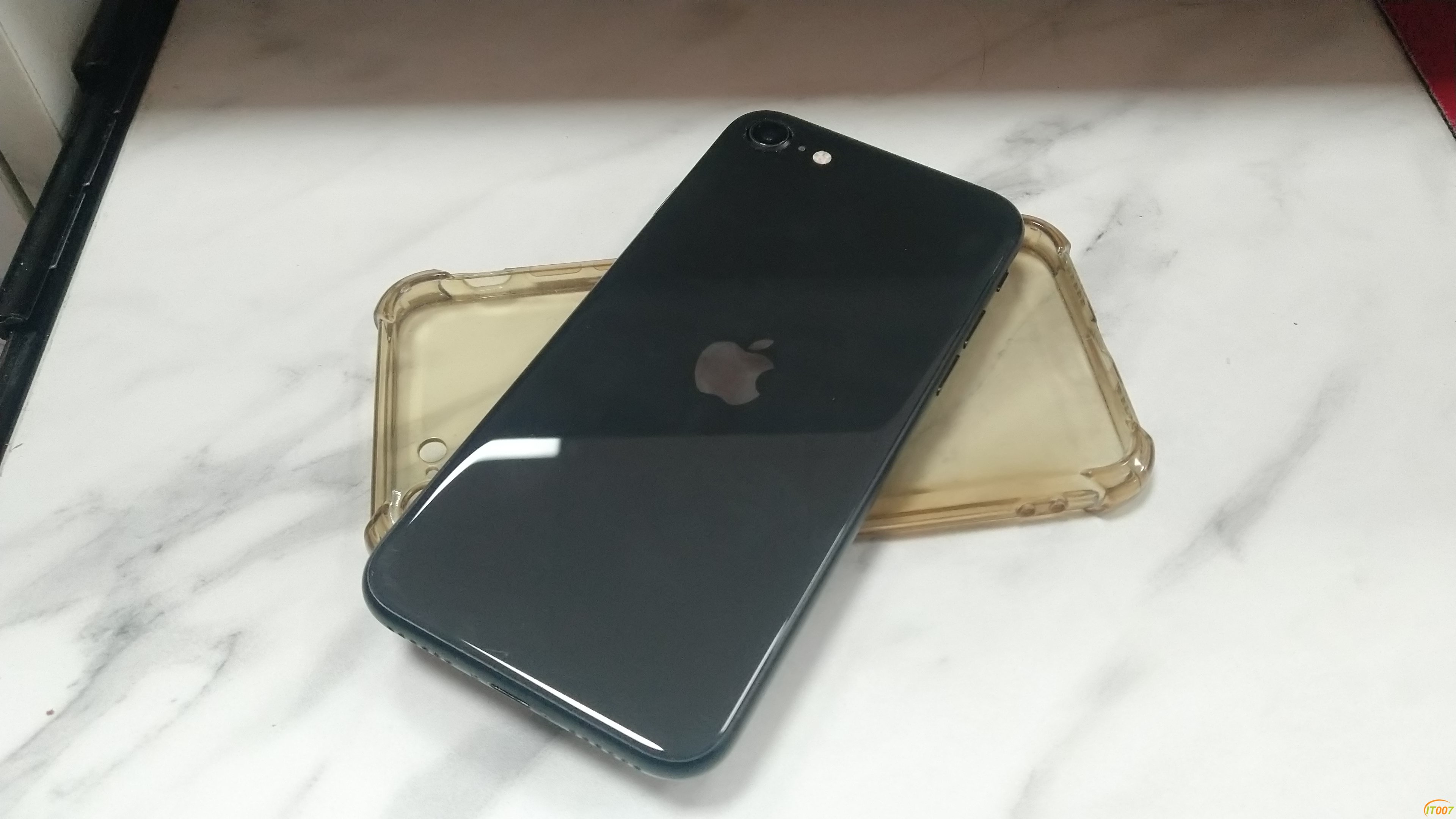 微信图片_20250523121604.jpg