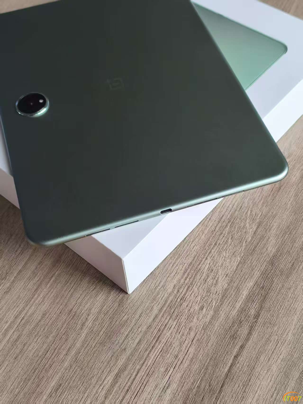 微信图片_202505231653323.jpg