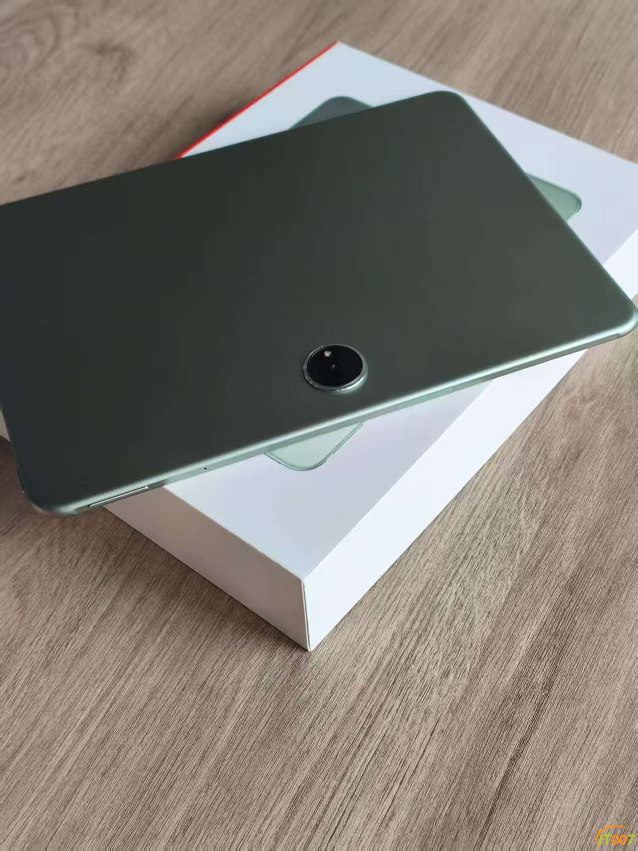 微信图片_202505231653322.jpg