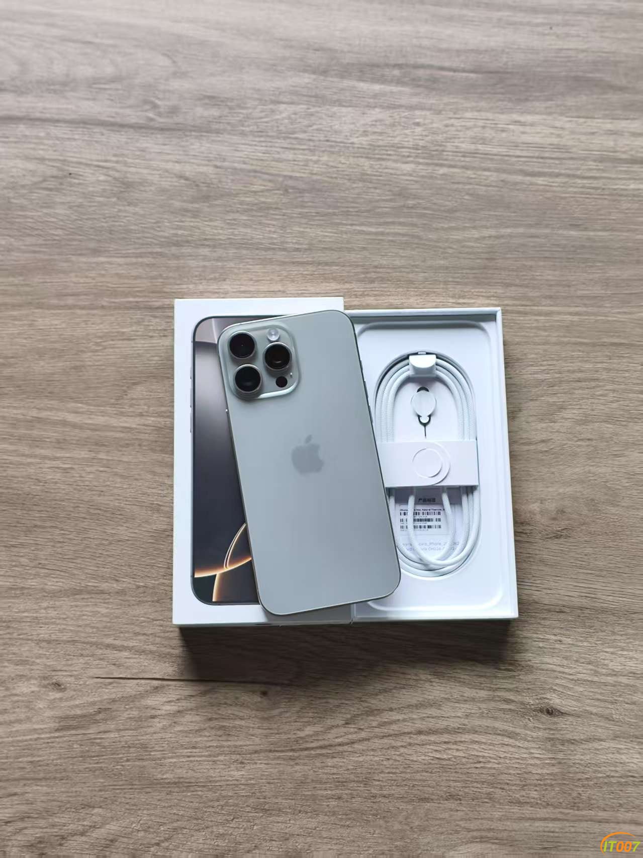 微信图片_20250523165738.jpg