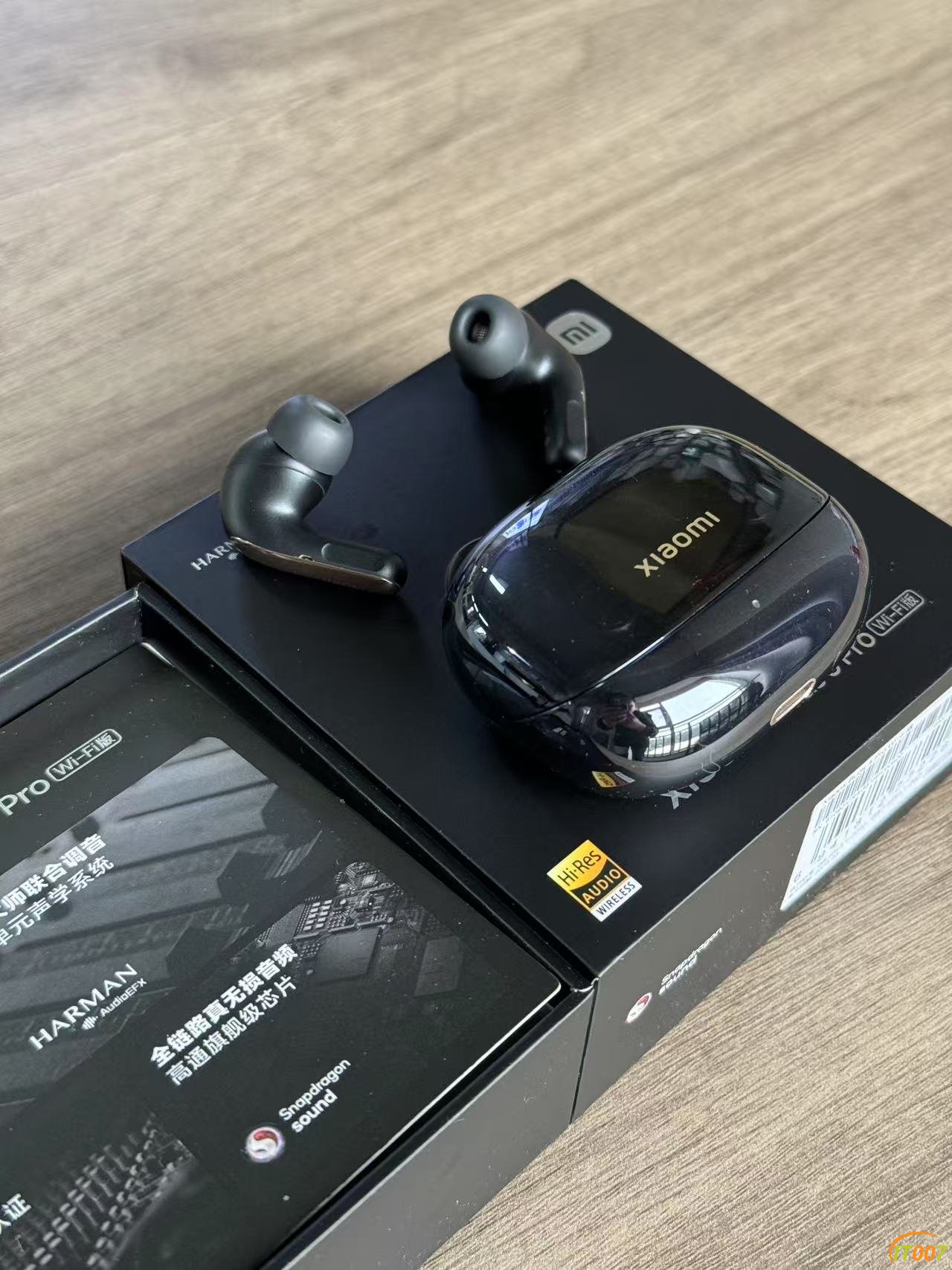 微信图片_202505231707301.jpg