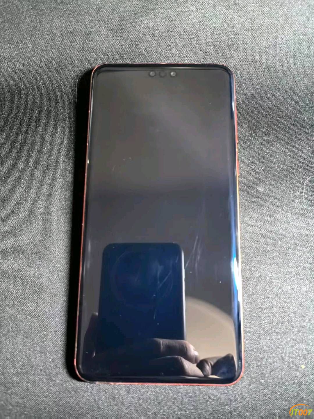 002138x82mam9sao1dt6mm.jpg