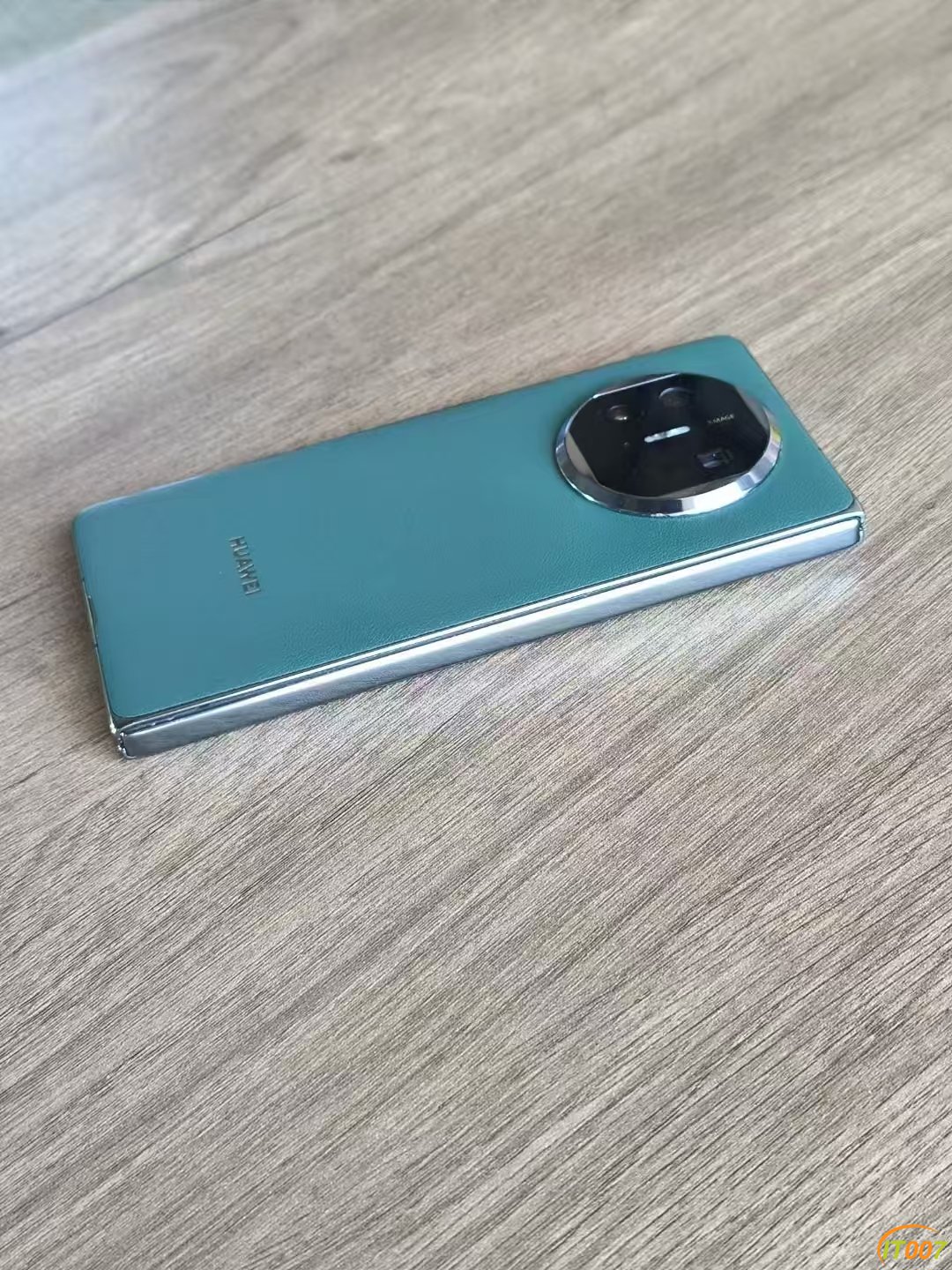 微信图片_202505241327451.jpg