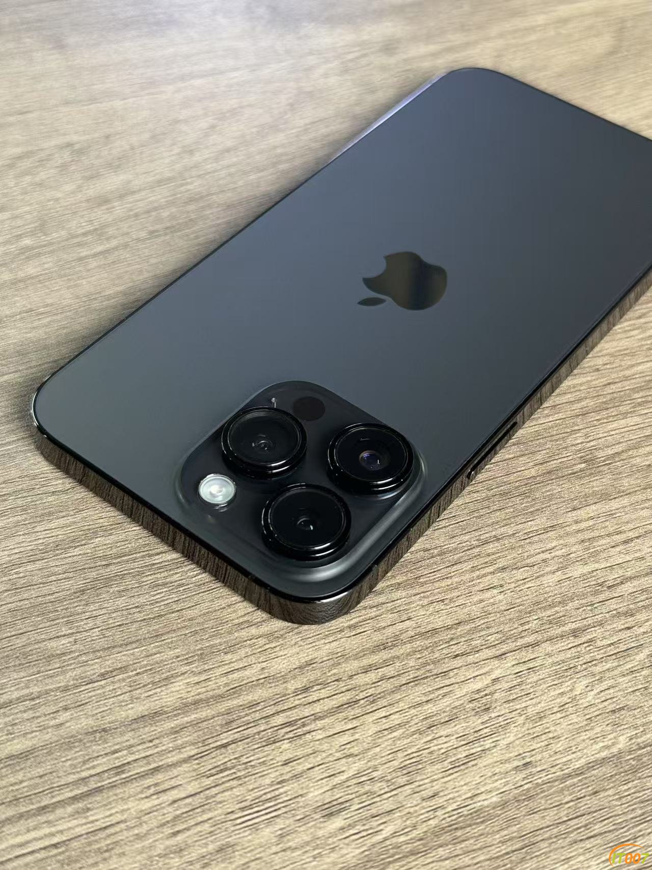 微信图片_202505241330402.jpg