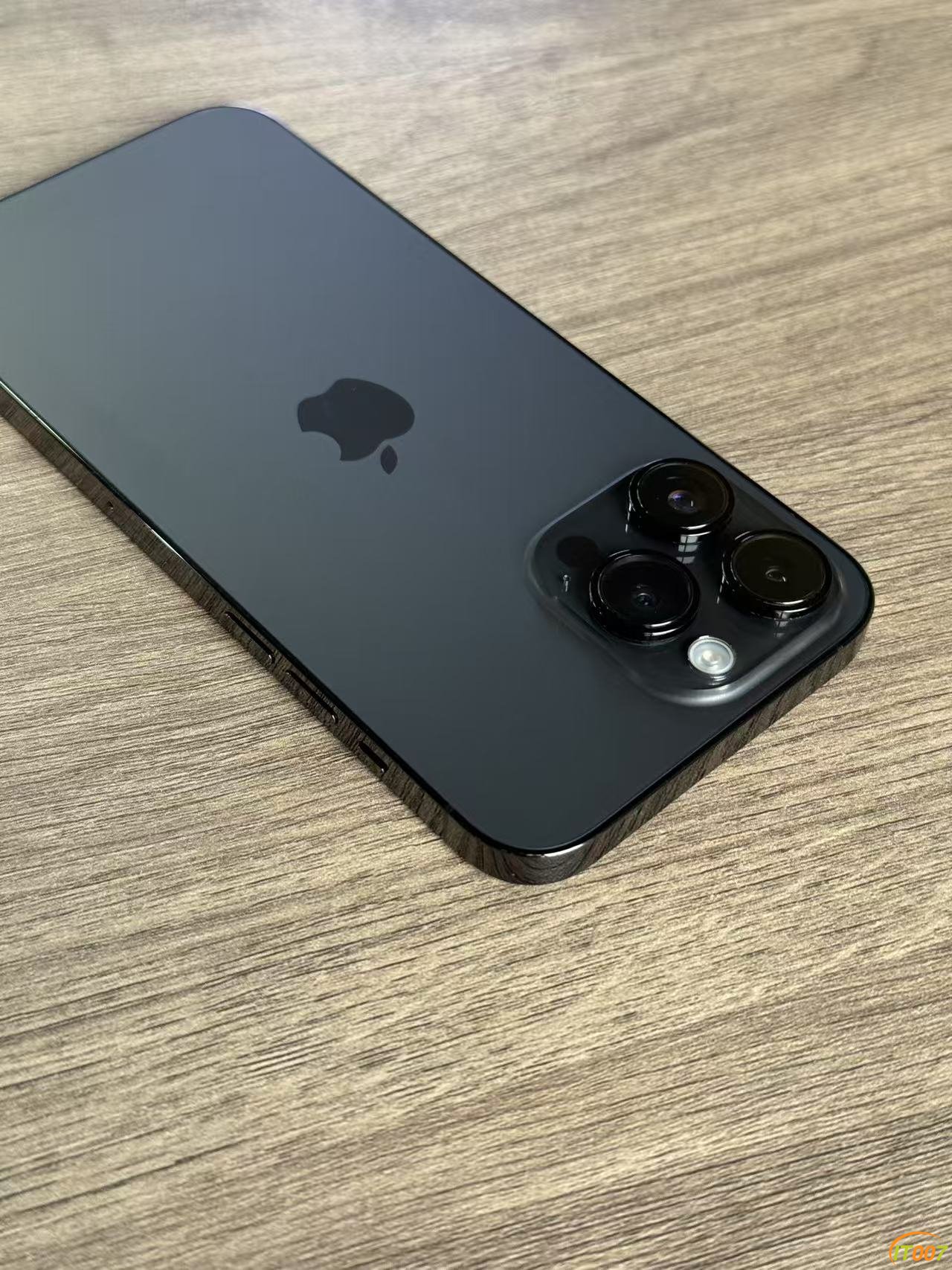 微信图片_202505241330401.jpg