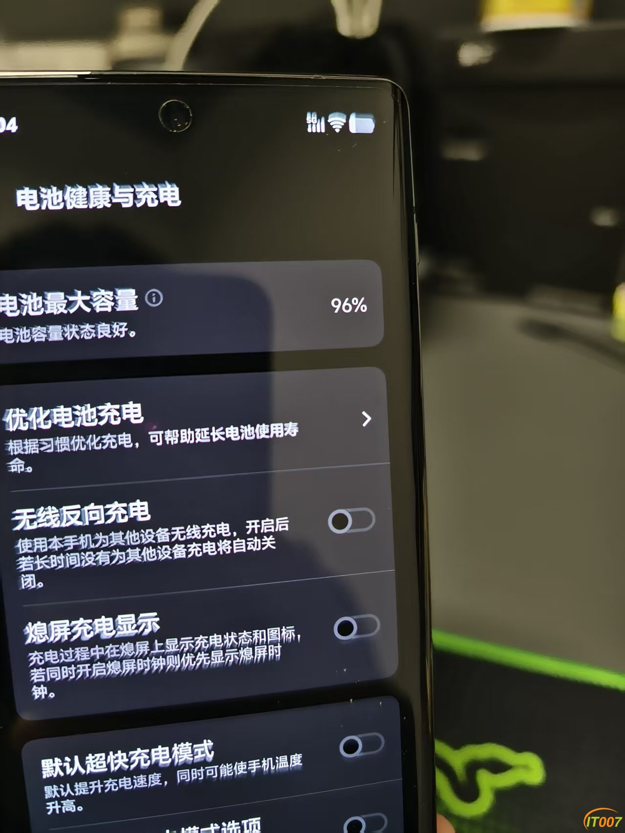 微信图片_20250526094413.jpg