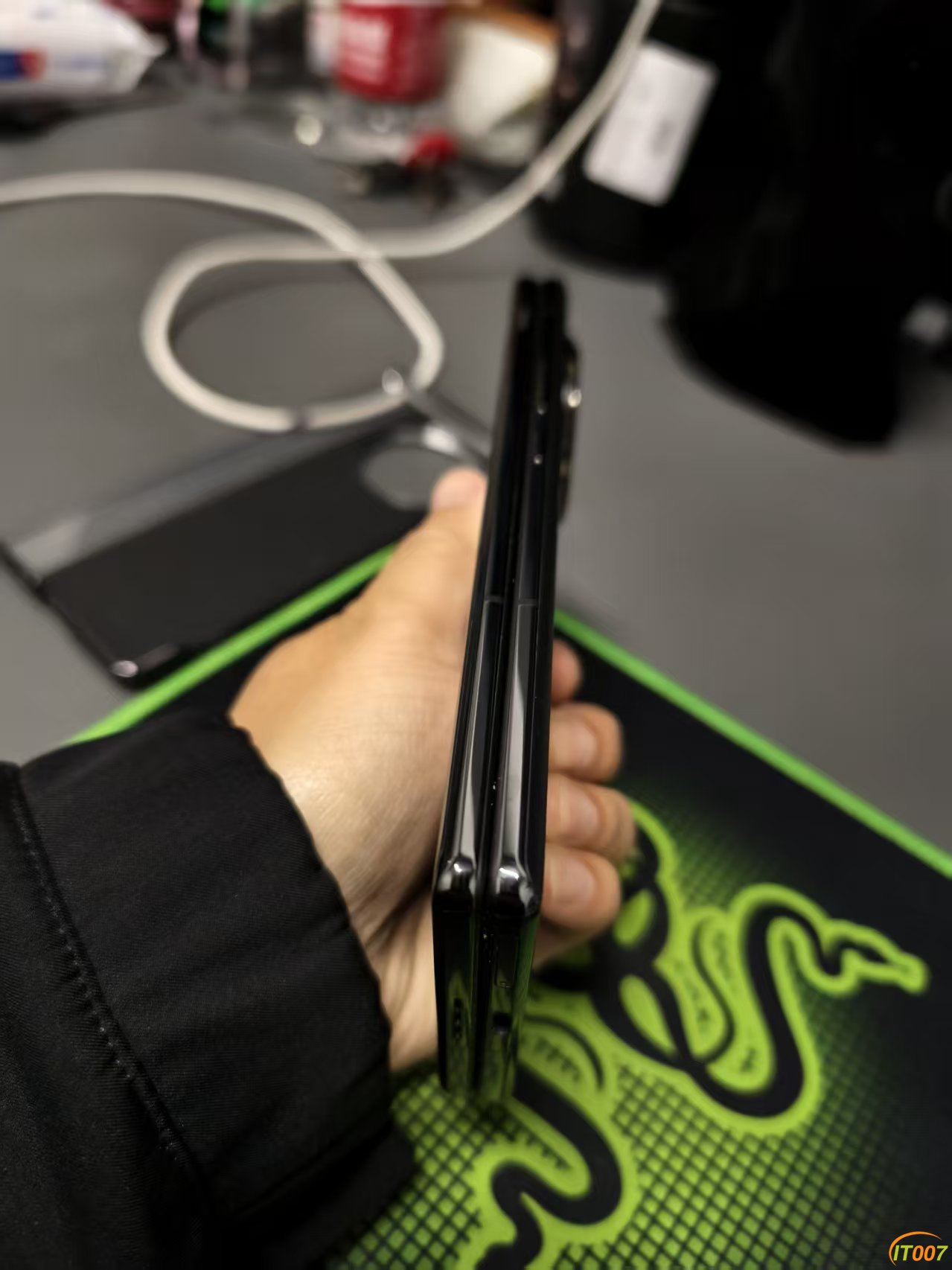 微信图片_20250526094415.jpg