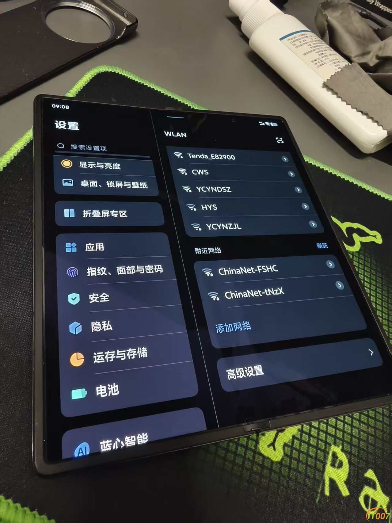 微信图片_20250526094418.jpg
