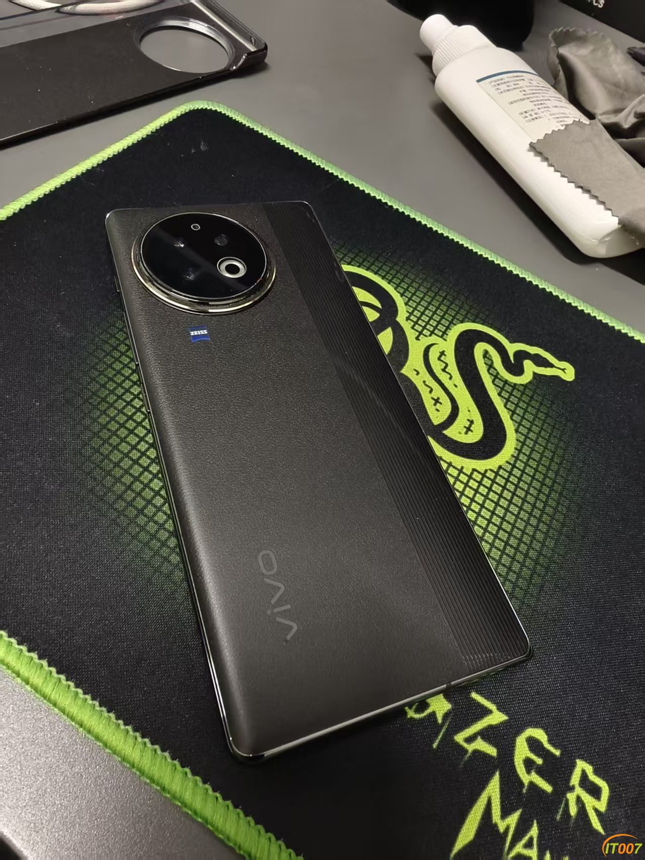 微信图片_20250526094419.jpg