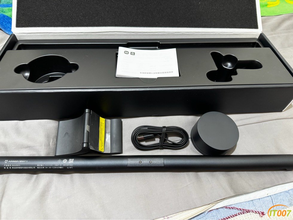 112602tl46rm3mvpmsp28v.jpg
