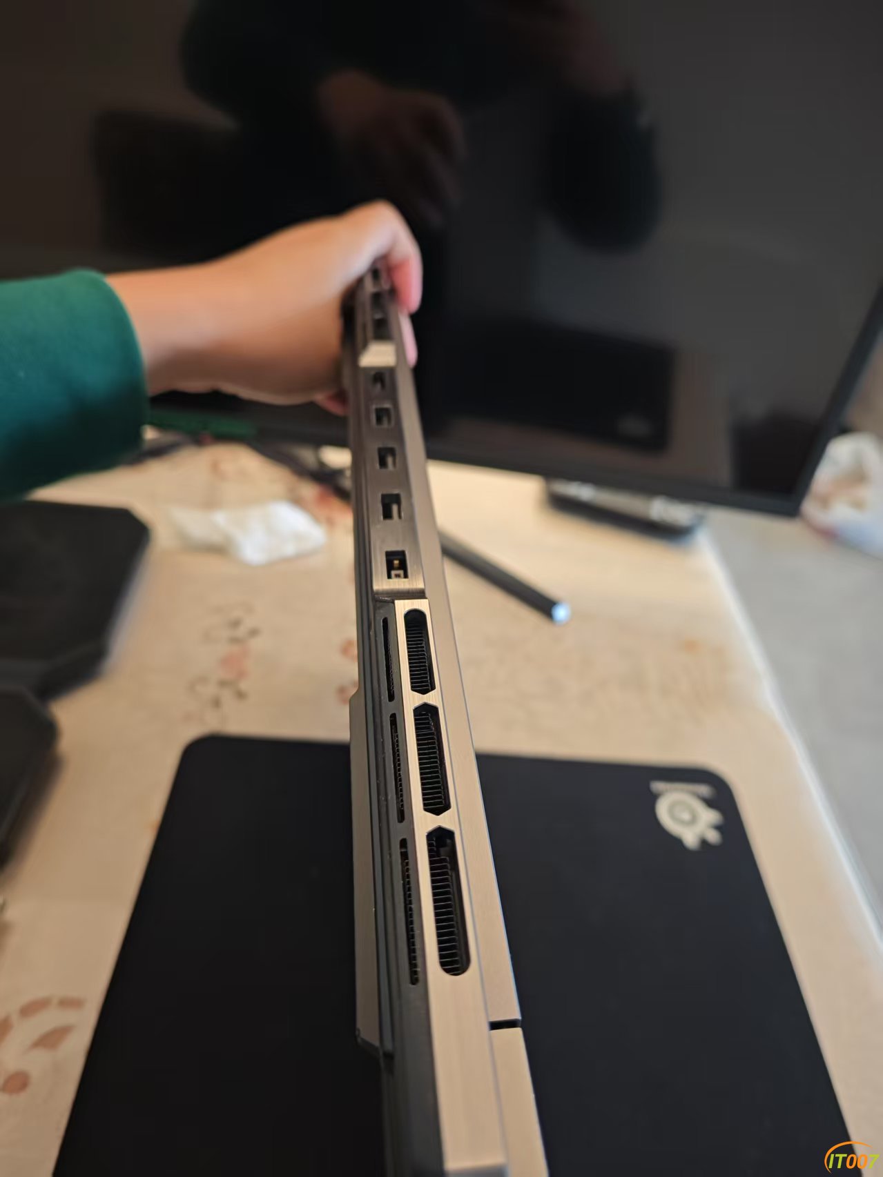 微信图片_202505261237481.jpg