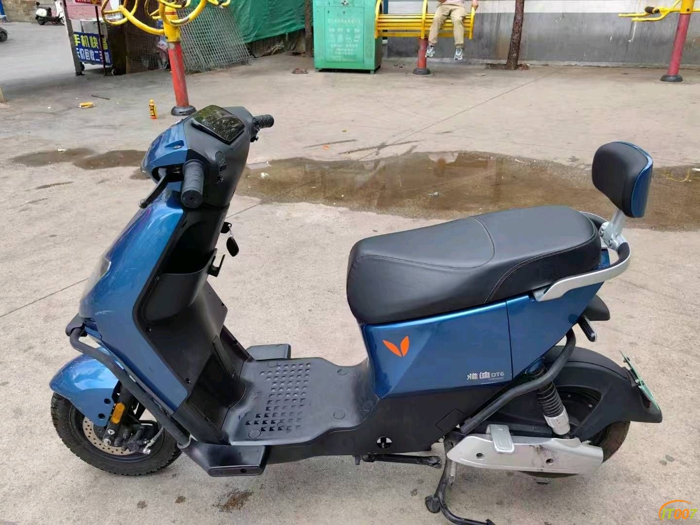 122006cx1knwwwzwt67wk2.jpg