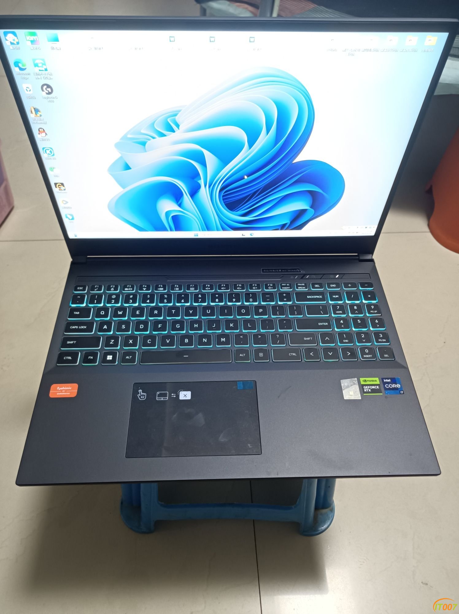 125150brtwqqblz9k1aw9v.jpg