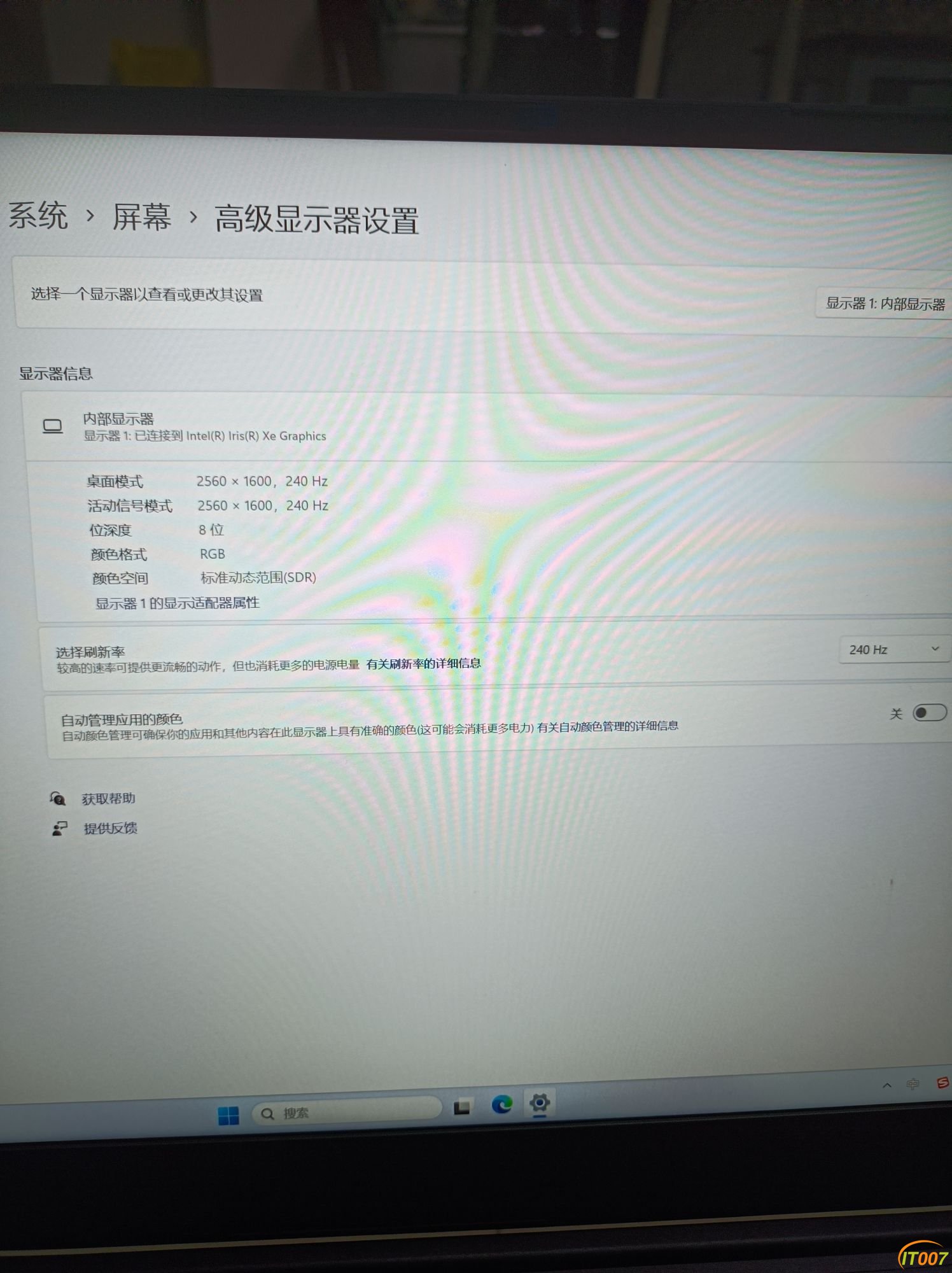 125151m6zm6bqpqj4oq02e.jpg