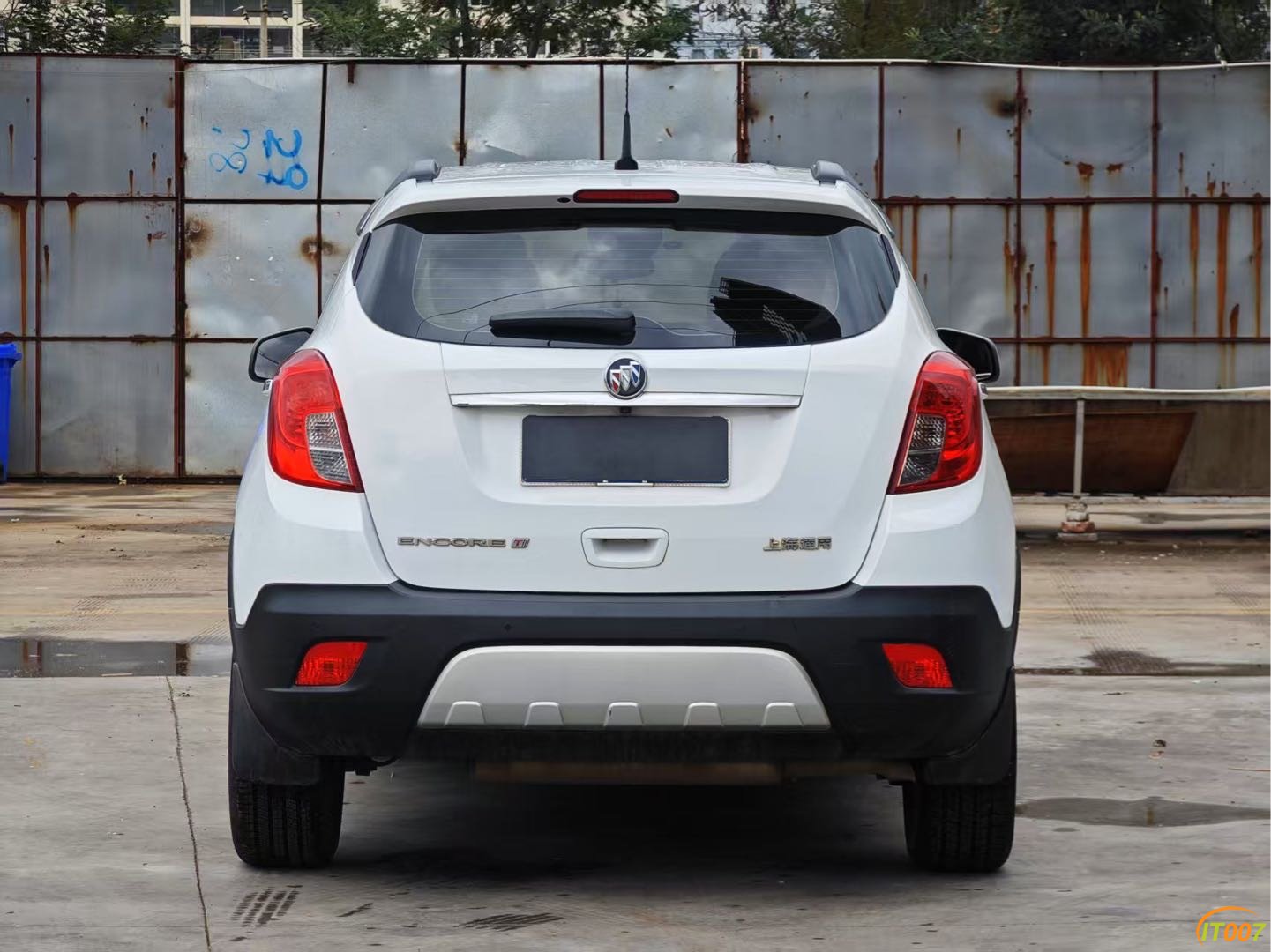 142416p4zkubbwlpoj1hok.JPG