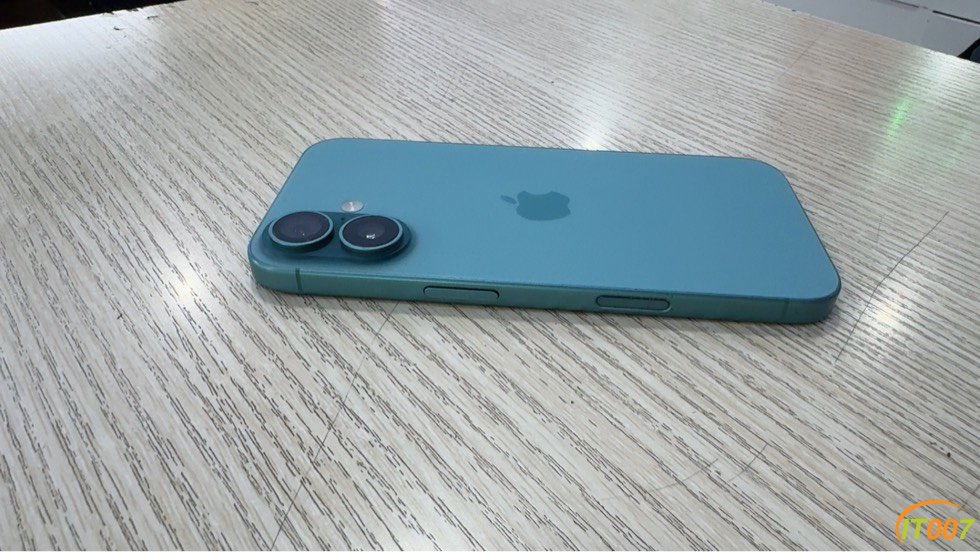 201229r57p4s6s45s991rf.jpg