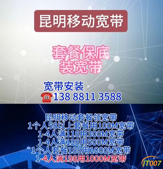 微信图片_20250528095127.jpg