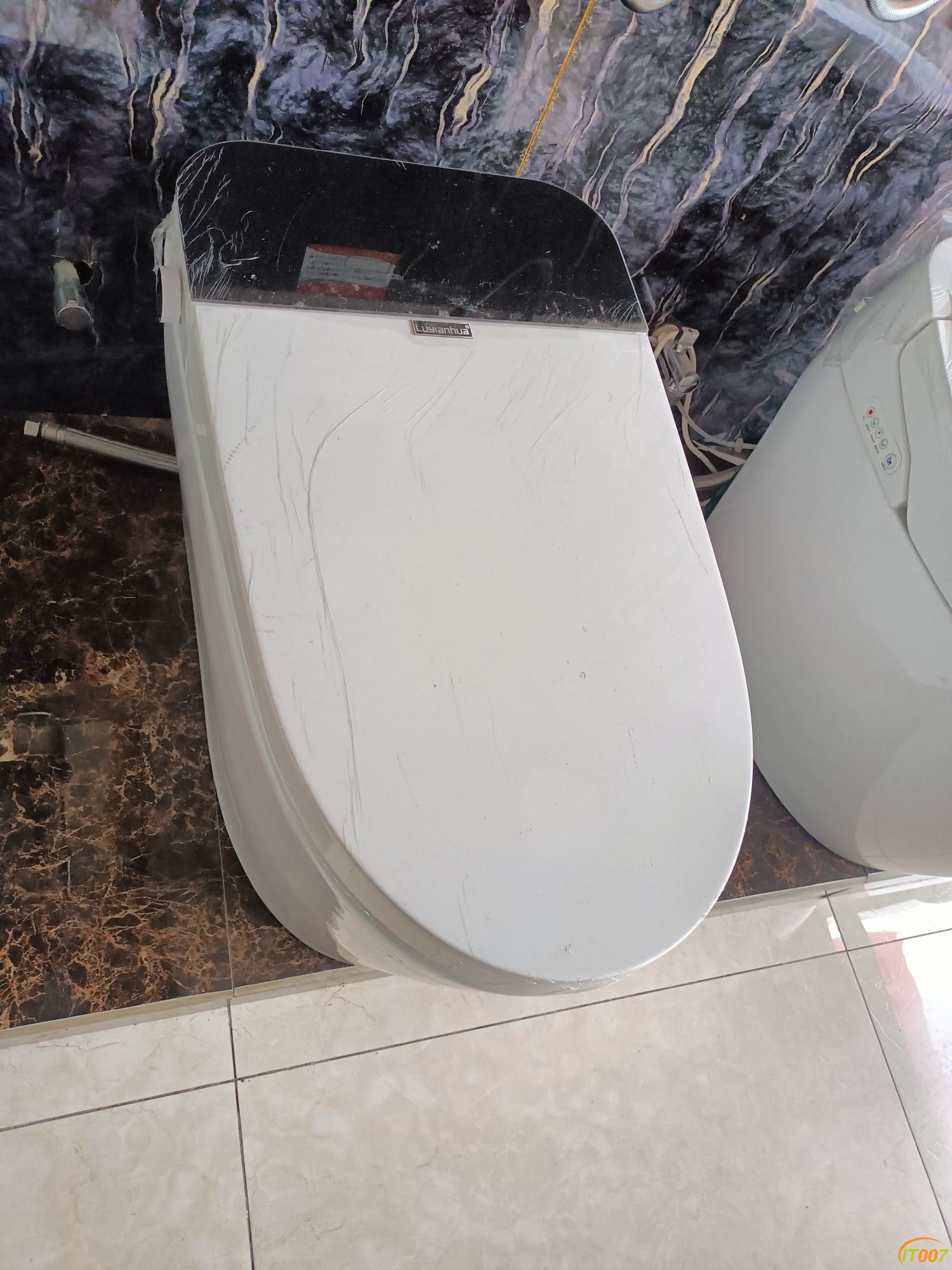 152039uput1gpvtzvdjlav.jpg