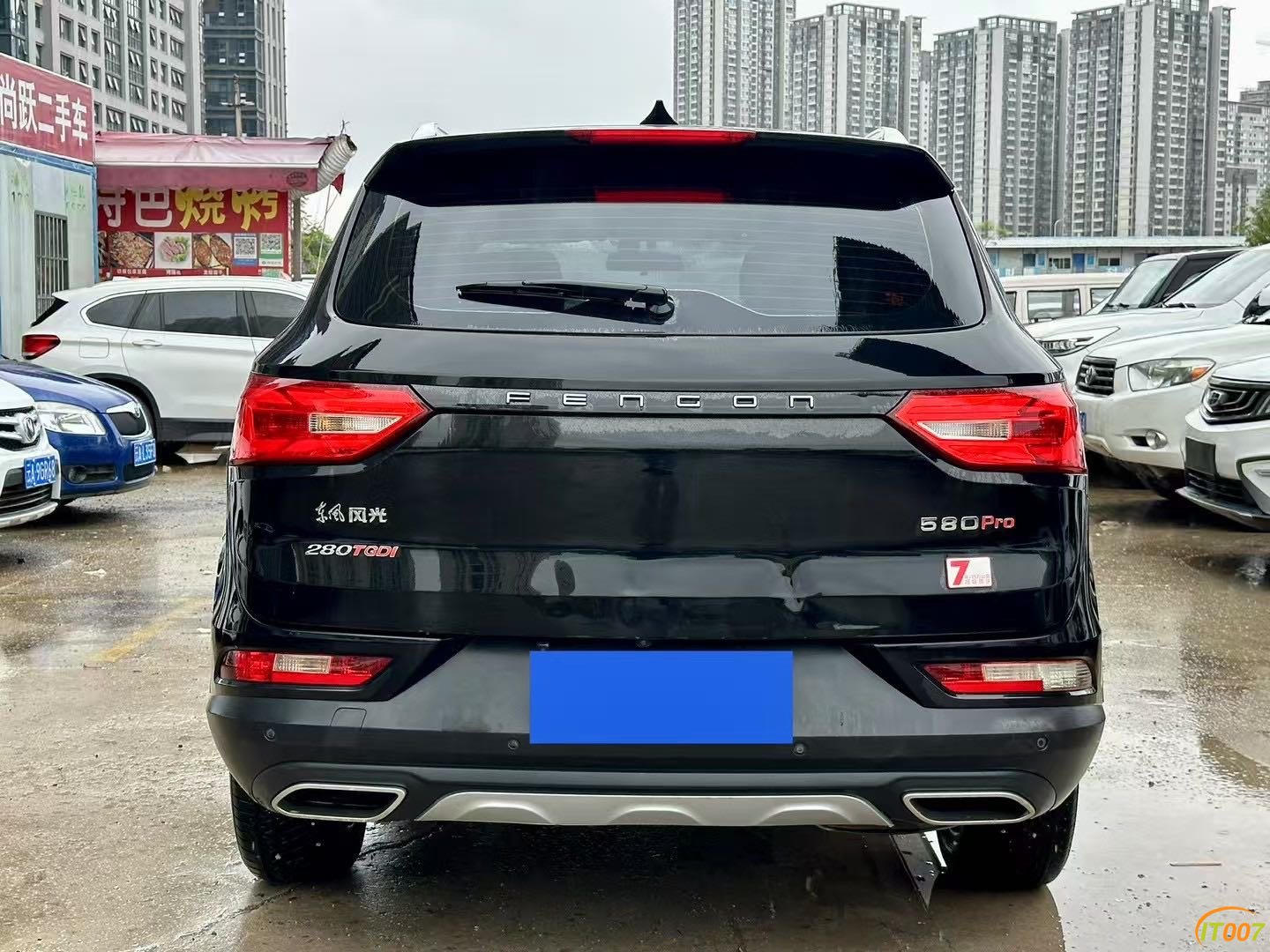 180332b11d11wch6cs2yde.JPG
