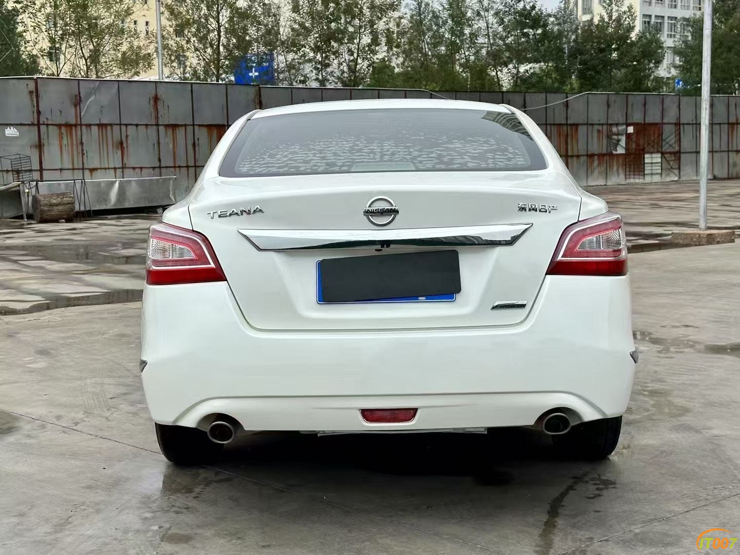 184247t6w1wf116wu691j0.JPG
