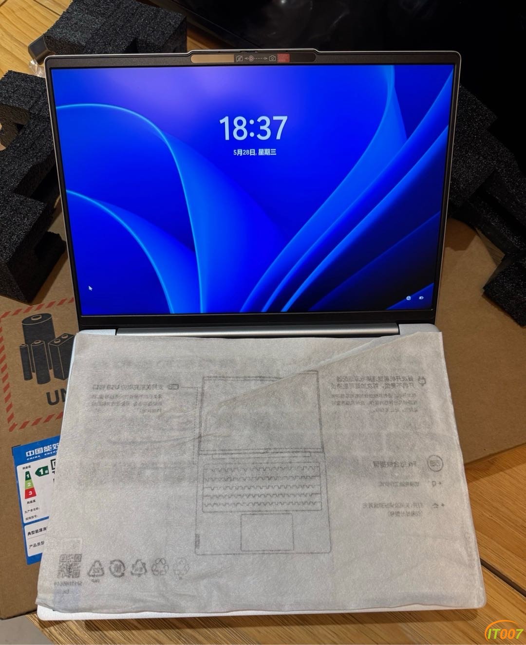 184600k99neww0099kwnon.JPG