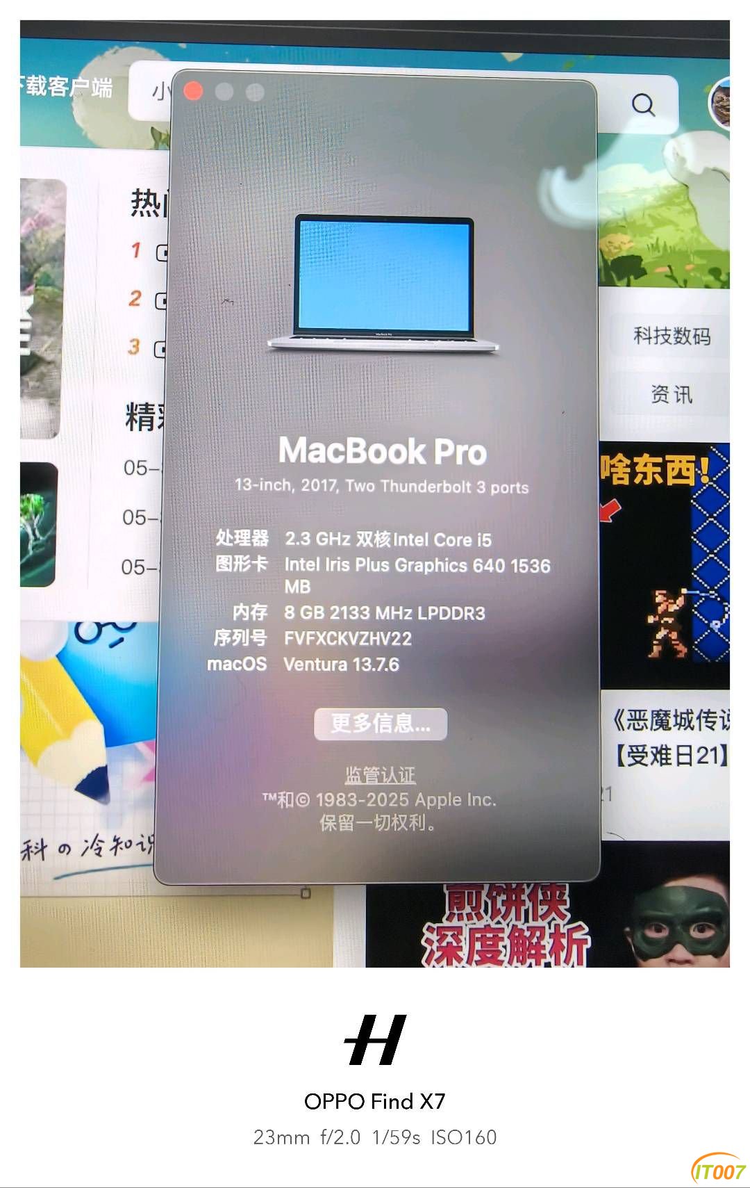 013913wncqaxqlwqaklwj9.jpg