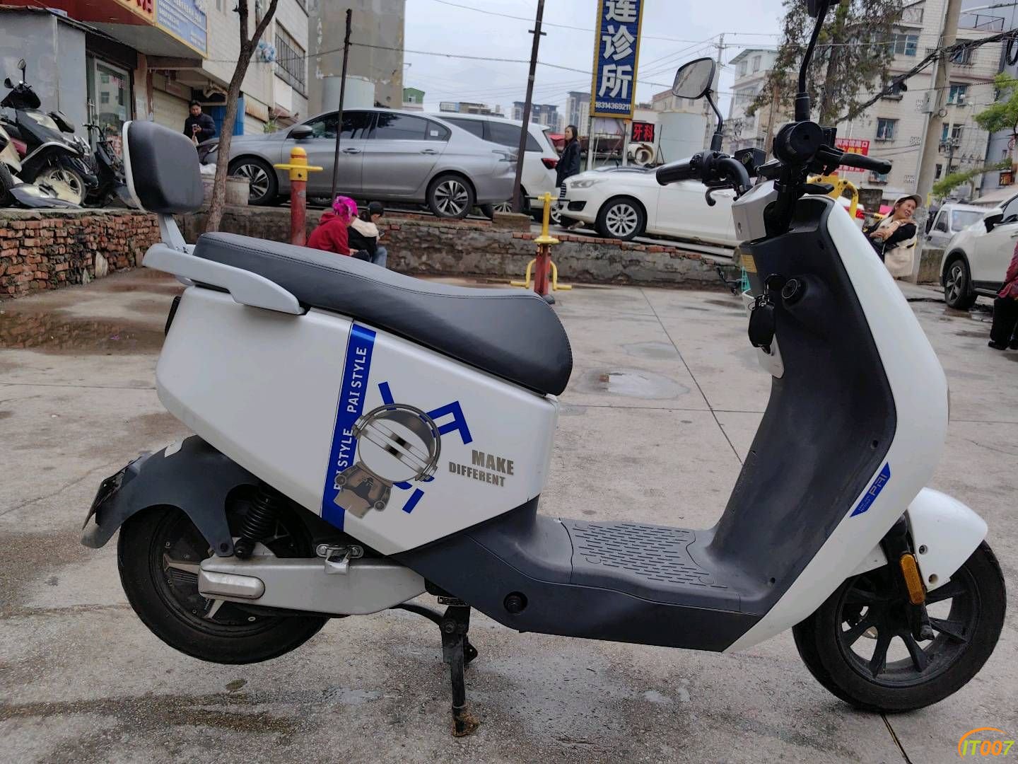 141239sxixzx15iws53irx.jpg