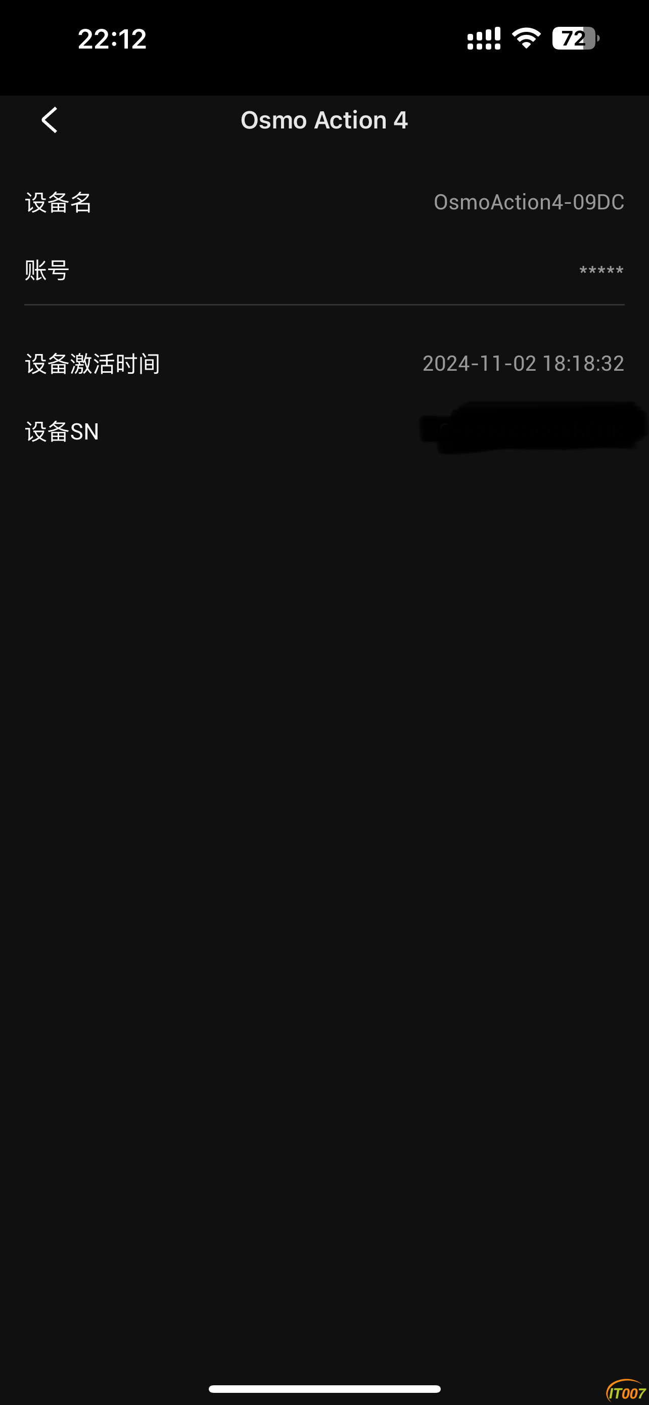 224746eusnf069hff34329.PNG
