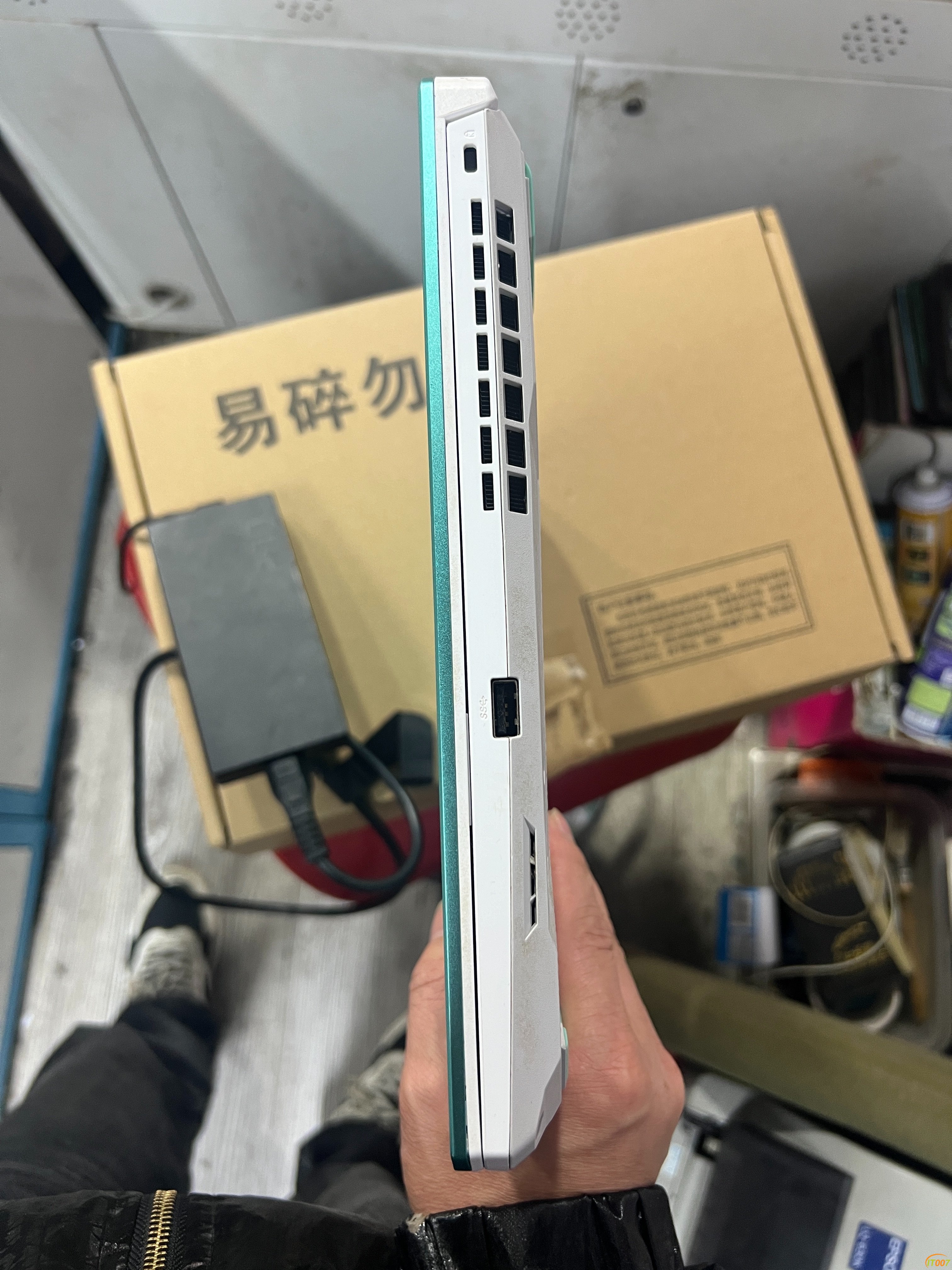 231027fgivl4vrls0a7gi0.JPG