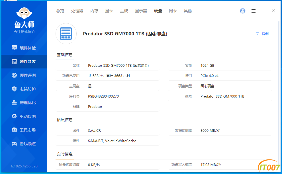 173031f9gx2mj3mgozp2x2.png