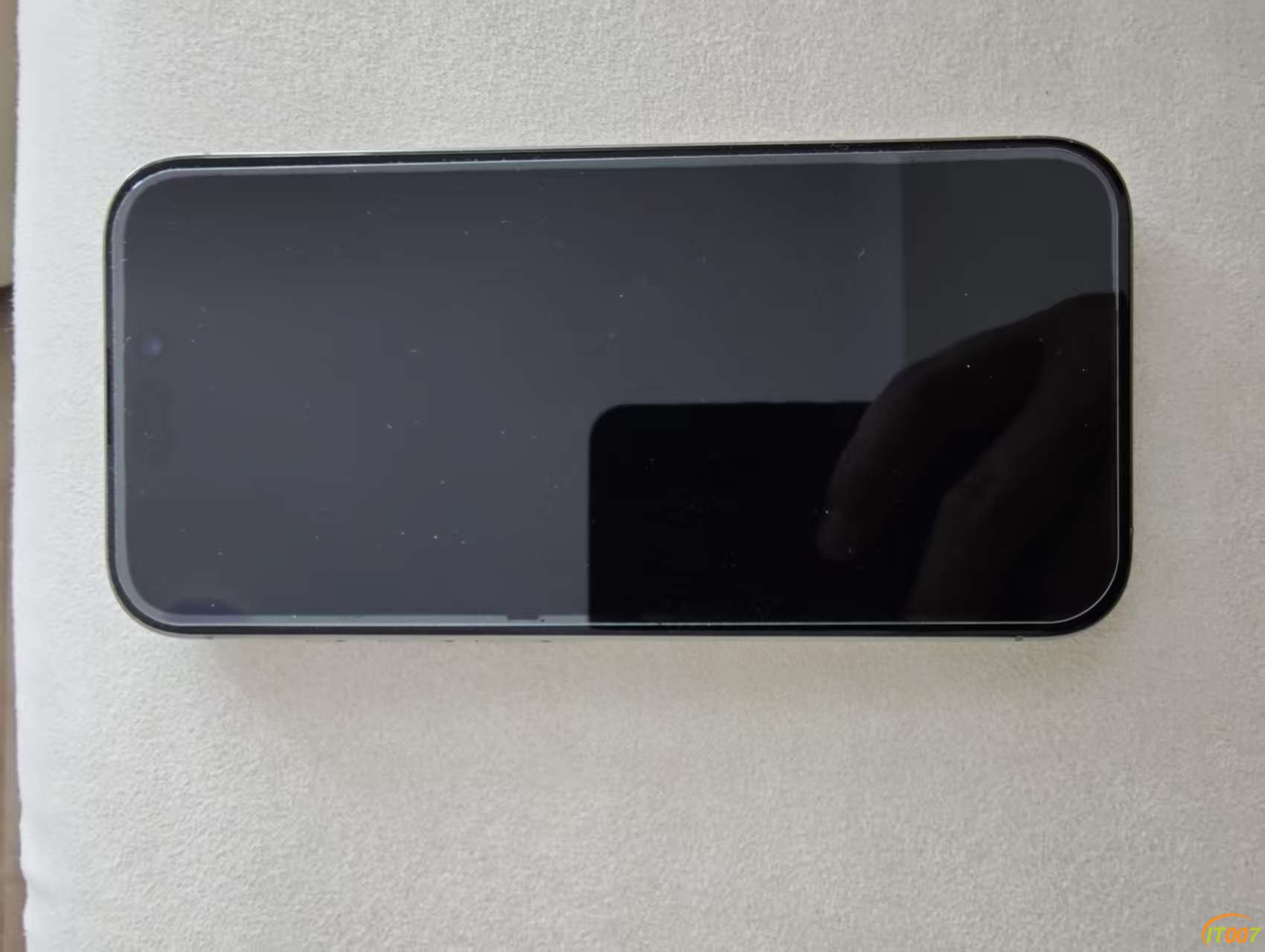 mmexport1748602003242.jpg