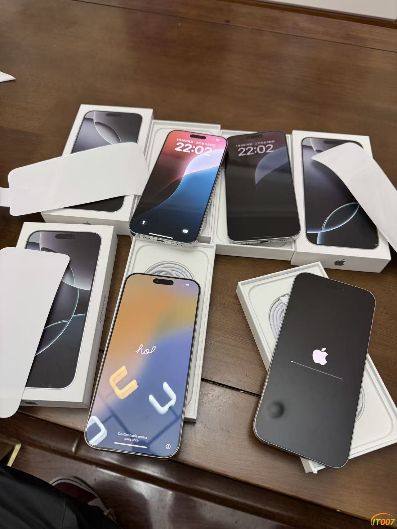 mmexport1748615575260.jpg
