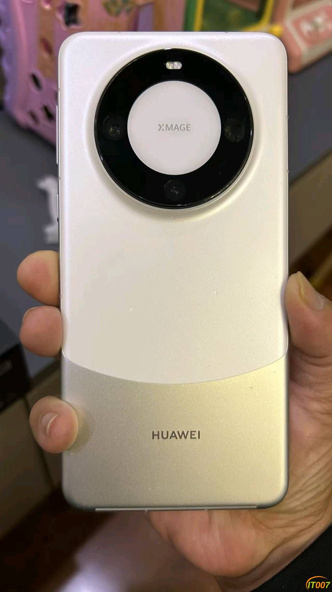 230339dzffiprqmsw0fzap.jpg