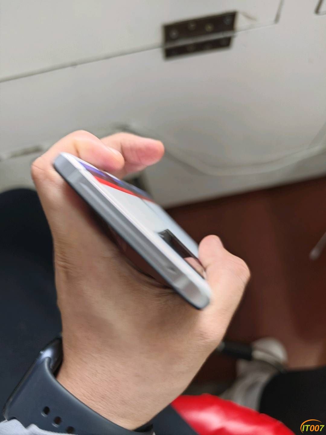 180332stkmtwtkktotkczt.jpg