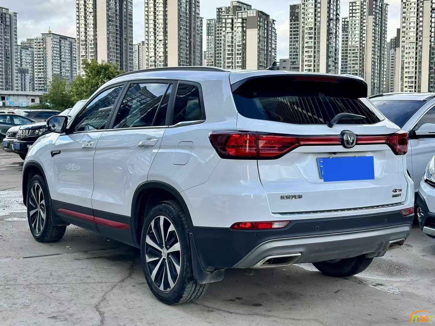 184924wd88rnj44rrurdrp.JPG