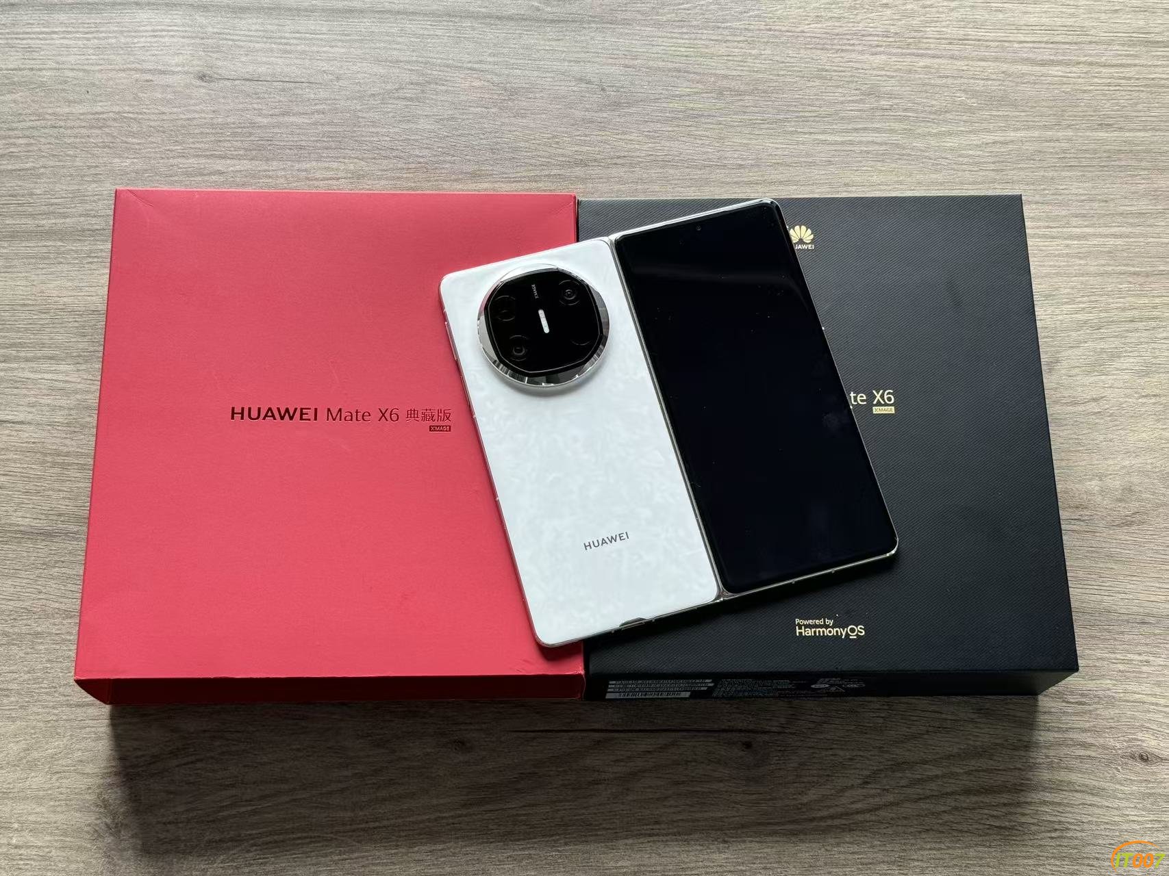 mmexport1748578550528.jpg