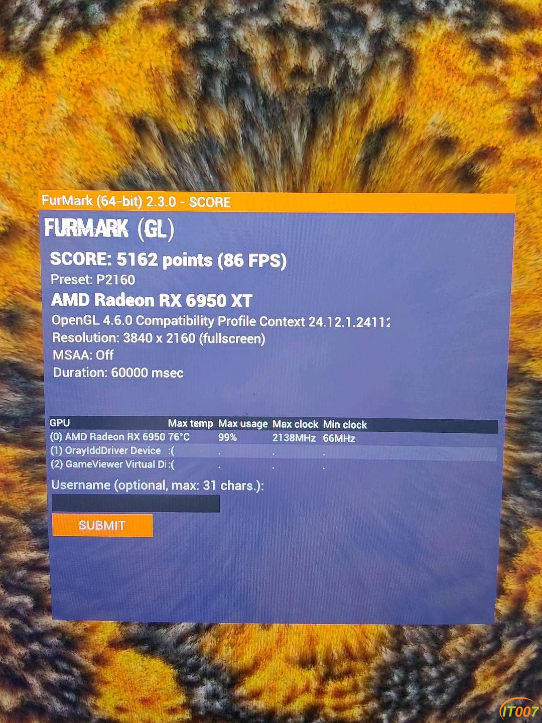 161515cldo6sdhrsdo5ddh.jpg