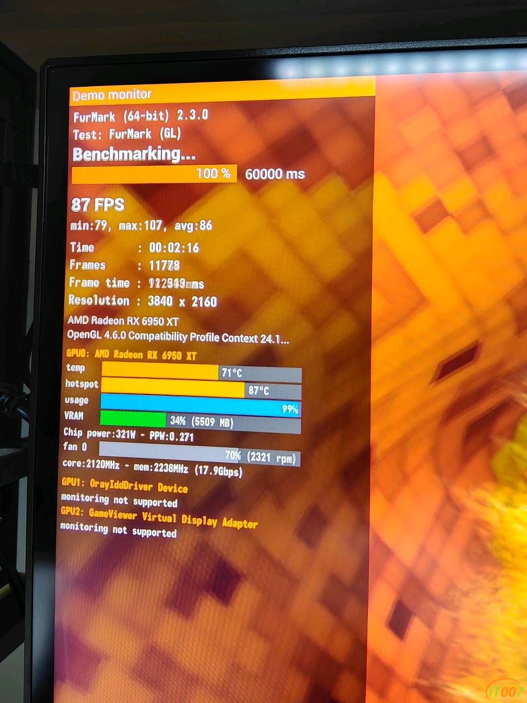 161515lcd799tppzzpxdzv.jpg