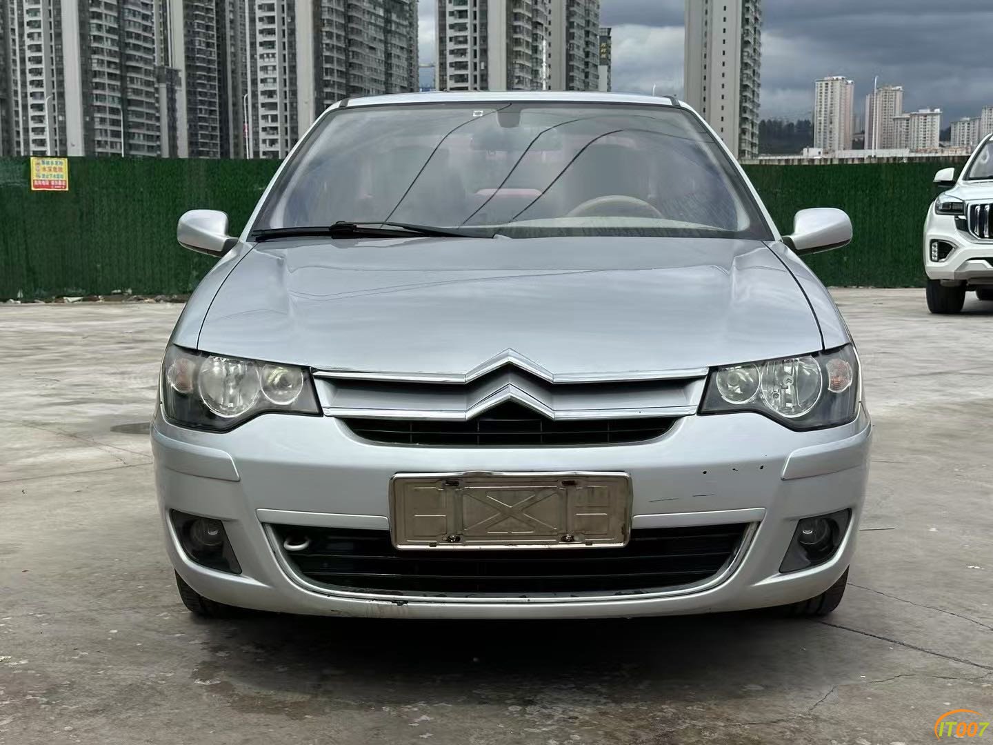 122310r4nz60ez0lgg59y6.JPG