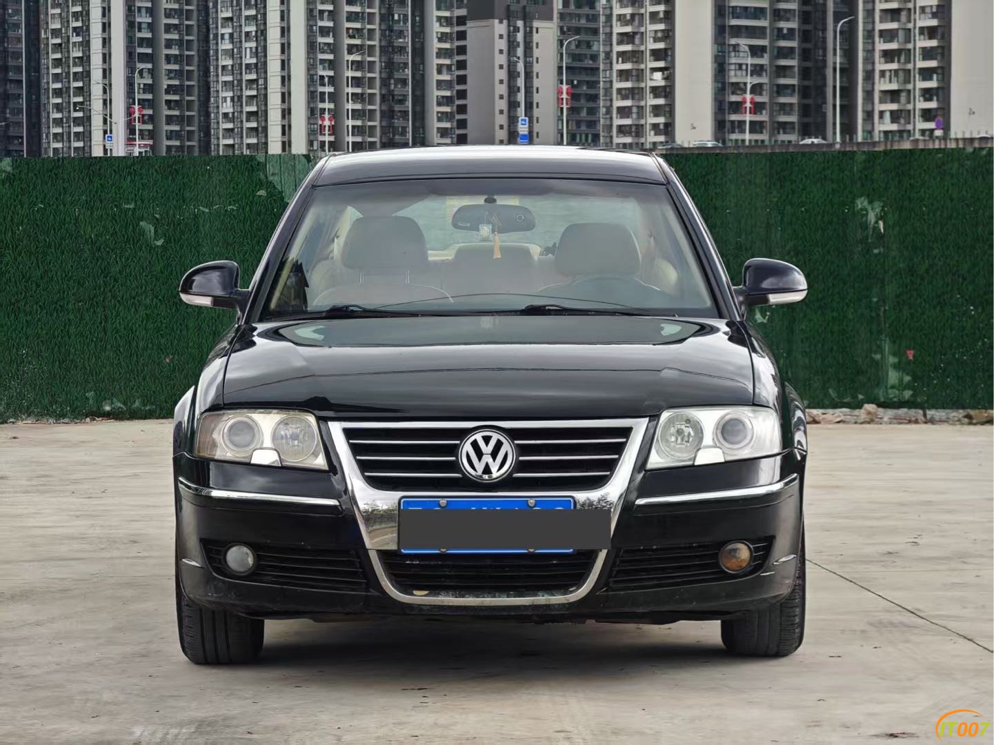 165414rc8s4y7k8sj57s5d.JPG