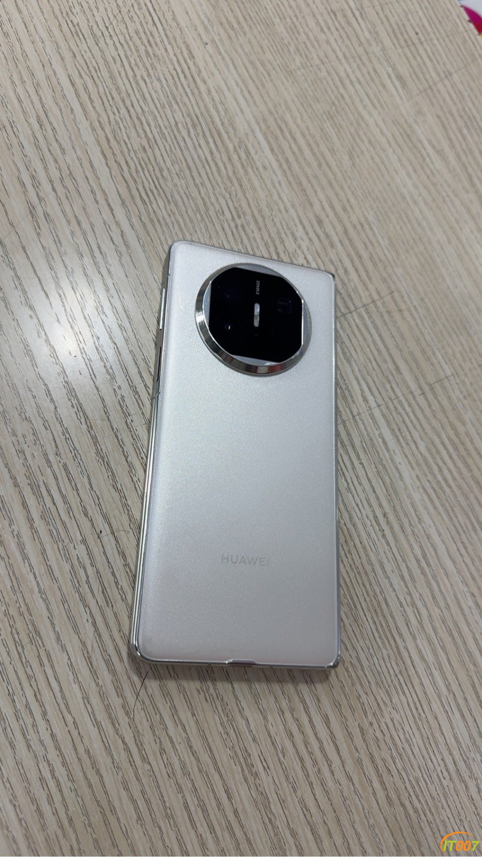 202646vn287fd2817nnju9.jpg