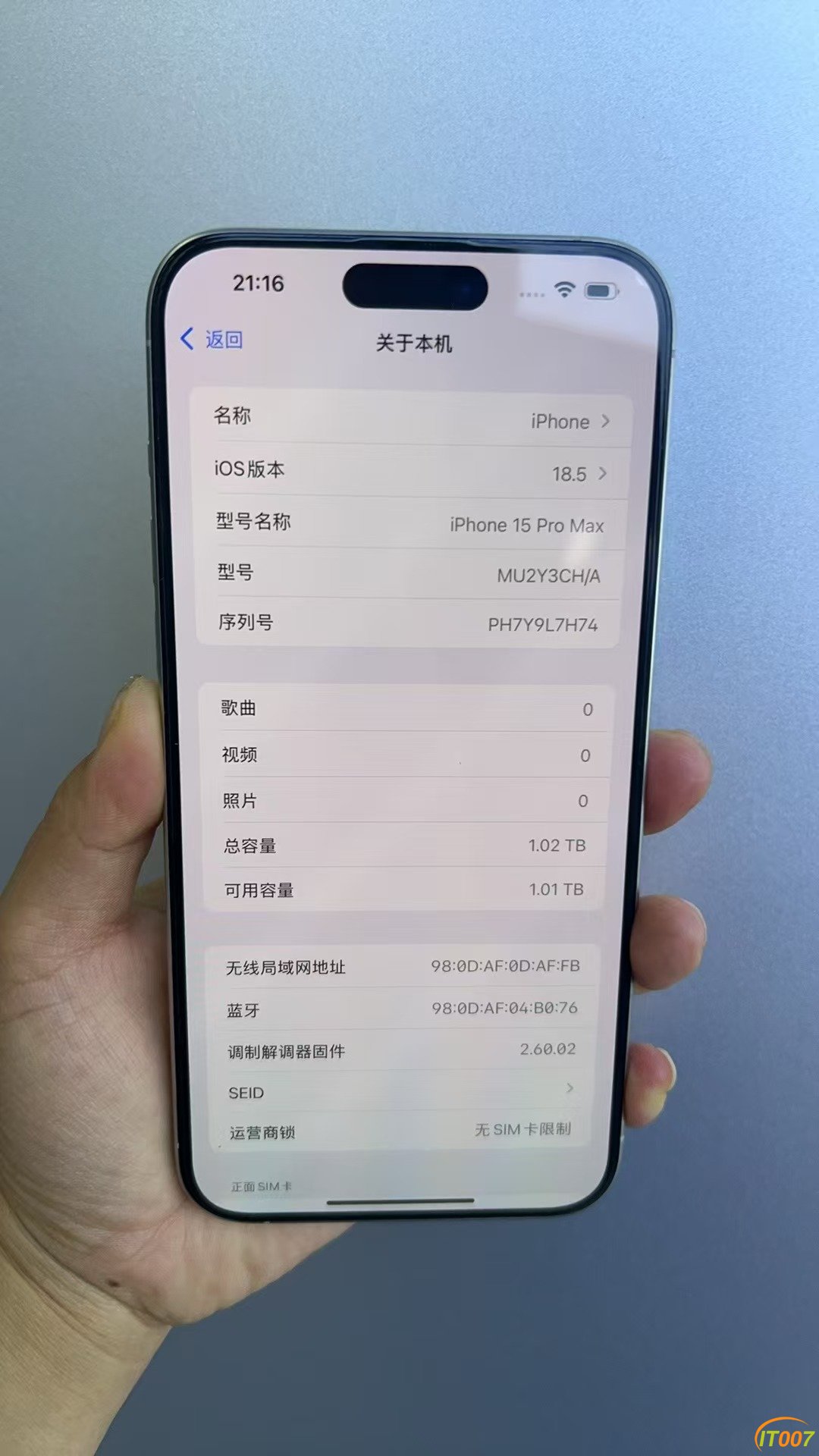 mmexport1748870228057.jpg