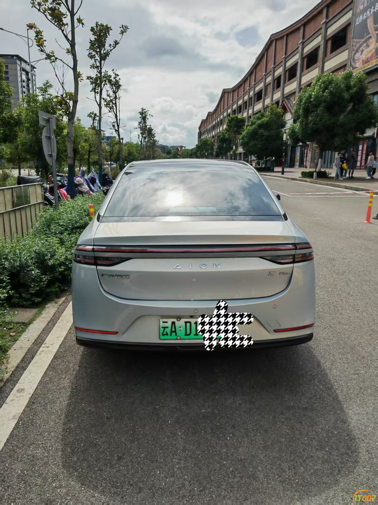 微信图片_20250603094456.jpg