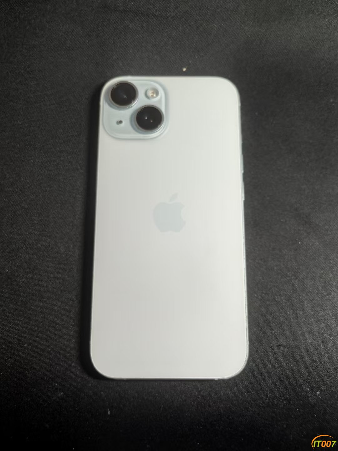 mmexport1748960490454.jpg