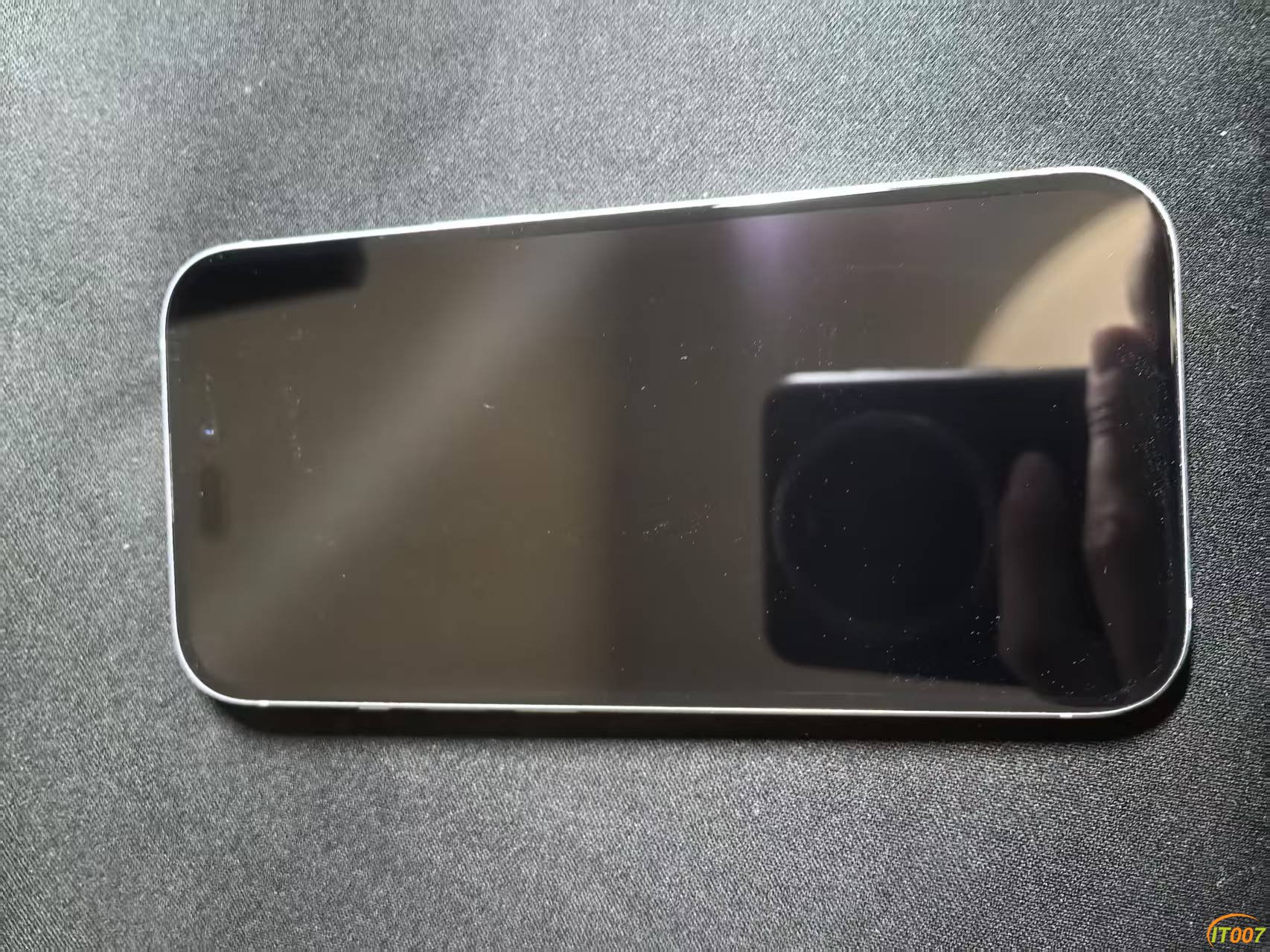 mmexport1748960511745.jpg
